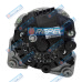 Alternador Bosch F000BL04E9 Renault 231007633 2310007175R