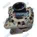 Alternador Bosch F000BL04E9 Renault 231007633 2310007175R