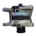 Polia Alternador Bosch F000BL1515 SEG F000BL1515