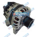 Alternador Bosch F000BL04E9 Renault 231007633 2310007175R