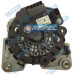 Alternador Bosch 12V 90Amp. Renault Logan Clio Sandero Duster Kangoo 1.6 16V 2012