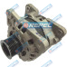 Alternador Bosch 12V 90Amp. Renault Logan Clio Sandero Duster Kangoo 1.6 16V 2012
