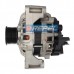 Alternador John Deere AL166645