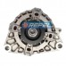 Alternador John Deere AL166645