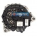 Alternador John Deere AL166645