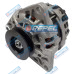 Alternador Bosch F000BL04K2 SEG F000BL04K1 MWM 7005776C91 Alternador Bosch F000BL04K2 SEG F000BL04K1 MWM 7005776C91