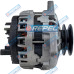 Alternador Bosch F000BL04K2 SEG F000BL04K1 MWM 7005776C91 Alternador Bosch F000BL04K2 SEG F000BL04K1 MWM 7005776C91