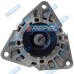 Alternador Bosch F000BL04K2 SEG F000BL04K1 MWM 7005776C91 Alternador Bosch F000BL04K2 SEG F000BL04K1 MWM 7005776C91