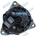 Alternador Bosch F000BL04K2 SEG F000BL04K1 MWM 7005776C91 Alternador Bosch F000BL04K2 SEG F000BL04K1 MWM 7005776C91