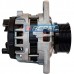 Alternador Bosch F000BL04K4 SEG F000BL04K3 MWM 7005775C91 Alternador Bosch F000BL04K4 SEG F000BL04K3 MWM 7005775C91