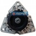 Alternador Bosch F000BL04K4 SEG F000BL04K3 MWM 7005775C91 Alternador Bosch F000BL04K4 SEG F000BL04K3 MWM 7005775C91