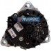 Alternador Bosch F000BL04K4 SEG F000BL04K3 MWM 7005775C91 Alternador Bosch F000BL04K4 SEG F000BL04K3 MWM 7005775C91