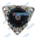 Alternador Bosch F000BL04K4 MWM 7005775C91