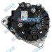 Alternador Bosch F000BL04K4 MWM 7005775C91
