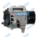 Alternador Bosch F000BL04K4 MWM 7005775C91