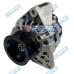 Alternador Bosch F000BL04K4 MWM 7005775C91