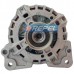 Alternador Bosch F000BL04K8 SEG F000BL04K7 VW 04C903023N Alternador Bosch F000BL04K8 SEG F000BL04K7 VW 04C903023N