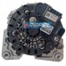 Alternador Bosch F000BL04K8 SEG F000BL04K7 VW 04C903023N Alternador Bosch F000BL04K8 SEG F000BL04K7 VW 04C903023N