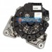 Alternador Bosch F000BL04K9 SEG F000BL04L1 Alternador Bosch F000BL04K9 SEG F000BL04L1