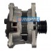Alternador Bosch F000BL04K9 SEG F000BL04L1 Alternador Bosch F000BL04K9 SEG F000BL04L1