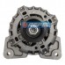 Alternador Bosch F000BL04K9 SEG F000BL04L1 Alternador Bosch F000BL04K9 SEG F000BL04L1
