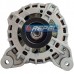 Alternador Bosch F000BL04M0 SEG F000BL04L9 Renault 231005RA0A Alternador Bosch F000BL04M0 SEG F000BL04L9 Renault 231005RA0A