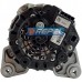 Alternador Bosch F000BL04M0 SEG F000BL04L9 Renault 231005RA0A Alternador Bosch F000BL04M0 SEG F000BL04L9 Renault 231005RA0A