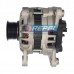 Alternador Nissan 231005RA0A