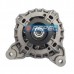 Alternador Nissan 231005RA0A