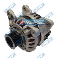Alternador Nissan 231005RA0A