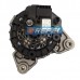 Alternador Nissan 231005RA0A