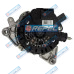 Alternador Bosch F000BL04N4 FIAT 52021966