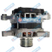 Alternador Bosch F000BL04N4 FIAT 52021966