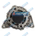 Alternador Bosch F000BL04N4 FIAT 52021966