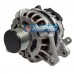 Alternador Bosch F000BL061K SEG F000BL061K FIAT 521499280 Alternador Bosch F000BL061K SEG F000BL061K FIAT 521499280