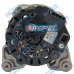Alternador Bosch F000BL04R8 Nissan 23100-9LM0A Nissan 231009LM0A    