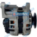 Alternador Bosch F000BL04V6 John Deere SJ33934