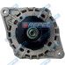 Alternador Bosch F000BL04V6 John Deere SJ33934