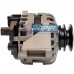 Alternador Bosch F000BL04Z0 SEG F000BL04Z0 John Deere SJ39809 Alternador Bosch F000BL04Z0 SEG F000BL04Z0 John Deere SJ39809