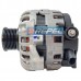 Alternador Bosch F000BL04Z1 SEG F000BL04Z1 Alternador Bosch F000BL04Z1 SEG F000BL04Z1