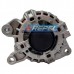 Alternador Bosch F000BL04Z1 SEG F000BL04Z1 Alternador Bosch F000BL04Z1 SEG F000BL04Z1