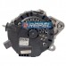 Alternador Bosch F000BL04Z1 SEG F000BL04Z1 Alternador Bosch F000BL04Z1 SEG F000BL04Z1