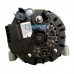 Alternador Bosch F000BL0600 Bosch 0124325177