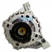 Alternador Bosch F000BL0600 Bosch 0124325177