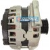 Alternador Bosch 12V 110Amp. Fiat Palio Strada Siena Linea Bravo Punto 1.6 16V 1.8 16V 2009>