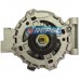 Alternador Bosch 12V 110Amp. Fiat Palio Strada Siena Linea Bravo Punto 1.6 16V 1.8 16V 2009>