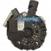 Alternador Bosch 12V 110Amp. Fiat Palio Strada Siena Linea Bravo Punto 1.6 16V 1.8 16V 2009>