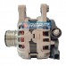 Alternador Bosch F000BL061K SEG F000BL061K FIAT 521499280 Alternador Bosch F000BL061K SEG F000BL061K FIAT 521499280