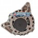 Alternador Bosch F000BL061K SEG F000BL061K FIAT 521499280 Alternador Bosch F000BL061K SEG F000BL061K FIAT 521499280