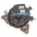 Alternador Bosch F000BL061K SEG F000BL061K FIAT 521499280 Alternador Bosch F000BL061K SEG F000BL061K FIAT 521499280